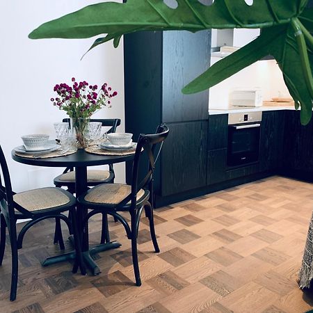 Terreno Suites Палма де Майорка Екстериор снимка