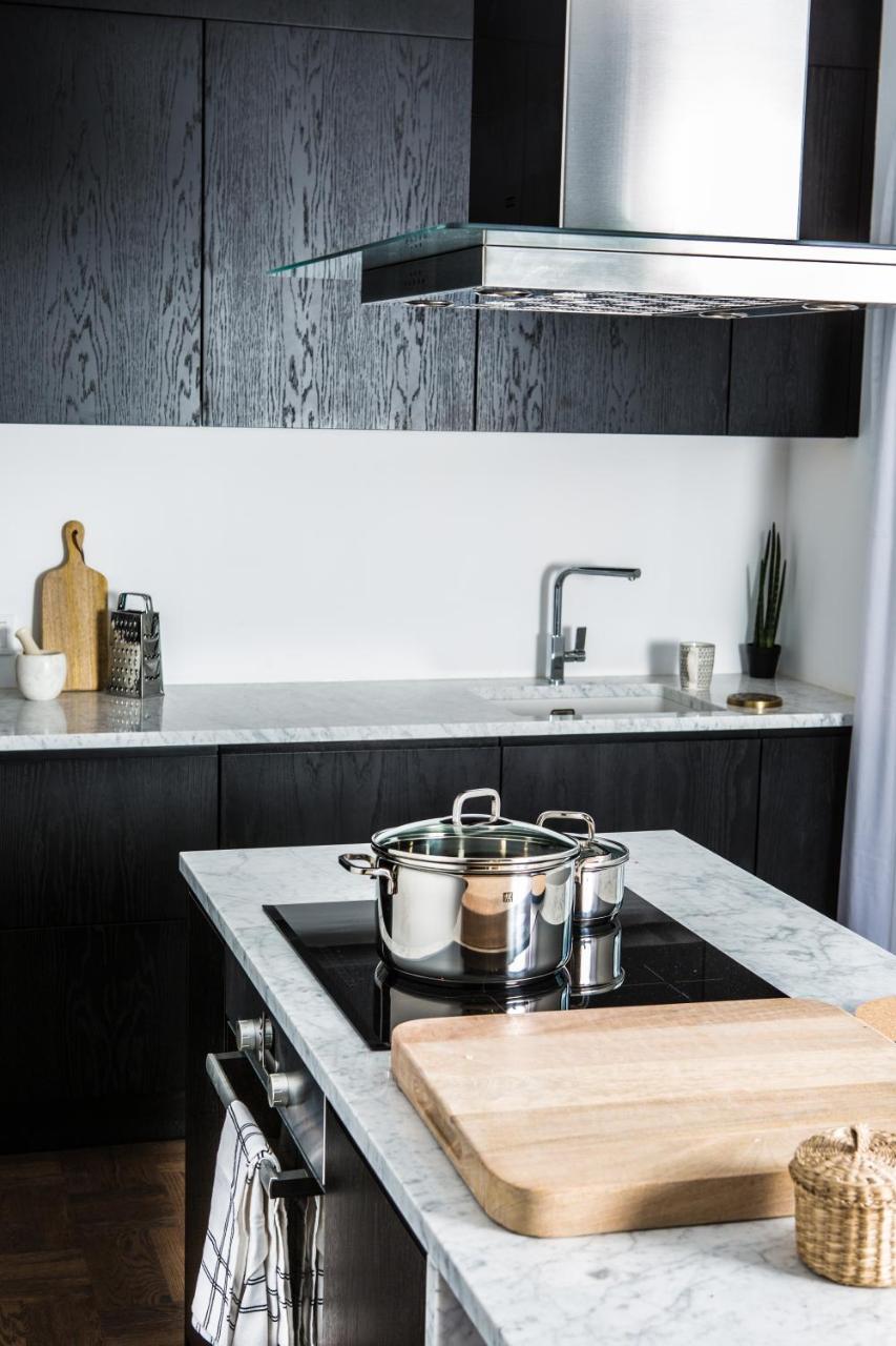 Terreno Suites Палма де Майорка Екстериор снимка