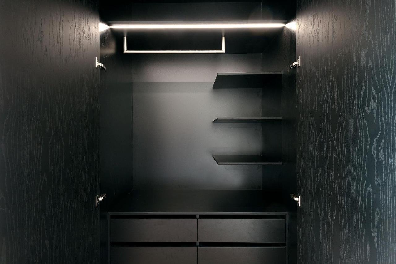 Terreno Suites Палма де Майорка Екстериор снимка